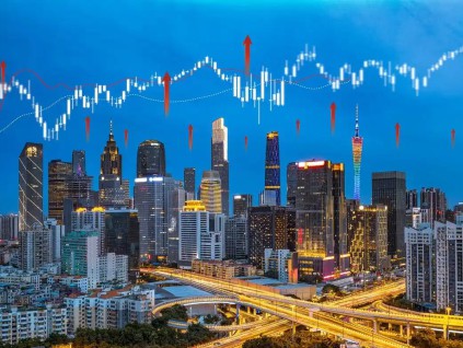 中国稳居全球投资热土 去年狂吸外资达七千亿人民币