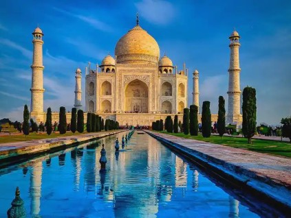 各国央行及主权基金秘密行动 全球处正在资本战争边缘