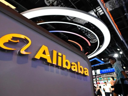 科技巨头海外扩张力度加大 中国数码服务出口去年爆发式增长