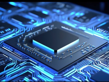 存储晶片价格继续飙涨 供应紧张或贯穿整个2026年