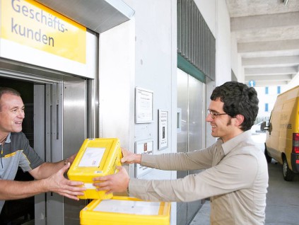 优步拓展外卖业务 进军欧洲七个食品配送新市场