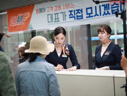 调查显示：去年韩国500强企业去年裁减岗位逾6700个