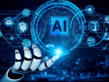 联想智库首次发布年度趋势 聚焦企业AI提出10大判断