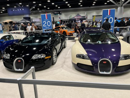 加拿大消费者对中国汽车逐渐持开放态度 过半民众不排斥