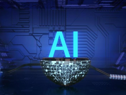 AI公司月之暗面寻求7亿美元融资 阿里腾讯已投资