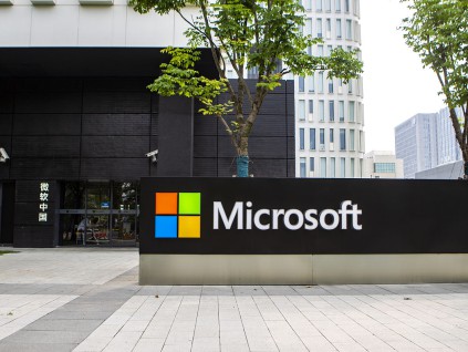 人工智能技术蓬勃发展 全球软件业面临剧烈冲击