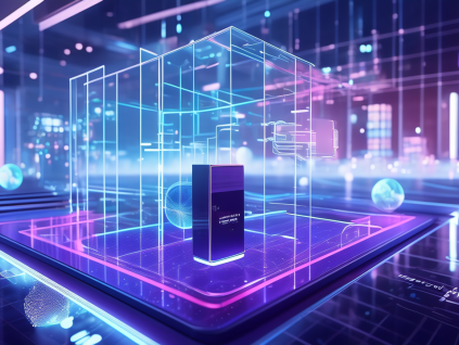 美国拟重塑和平队 意在全球AI竞争中抢占先机