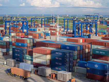 关税违规使全球贸易体系再陷混乱 巨额税款如何处理