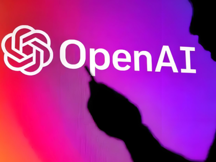 OpenAI计划2030年投入6000亿 营收预计2800亿美元