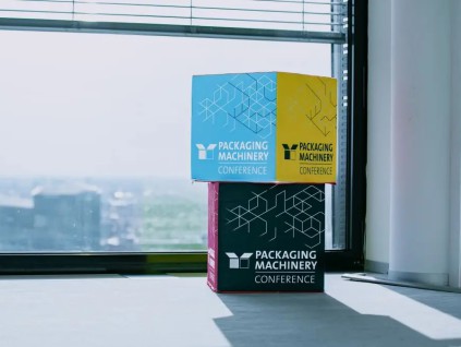 行业年度盛会：永续包装成果引热议 失败还是转型？