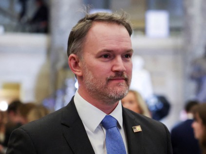 美国贸易代表：力求对华关税不变 部分国家恐破15%