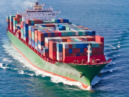 美最高法院推翻特朗普关税 亚洲企业为何笑不出来