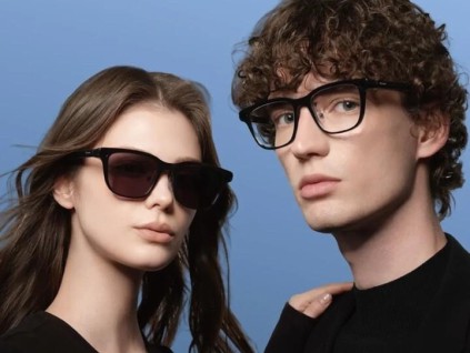 千问AI眼镜今开启预约 3月8日国内市场现货发售