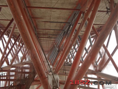 油漆涂料厂销售-四川成都铁红底漆/环氧铁红底漆