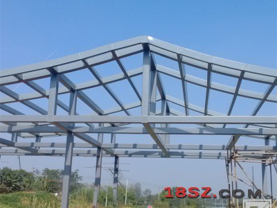 四川成都钢结构防腐漆/钢结构防腐涂料/钢构漆厂家