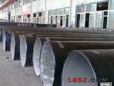 四川成都煤沥青漆/环氧煤沥青漆厂家供货 防腐耐用