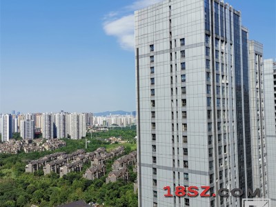 四川成都丙烯酸墙面漆(涂料)-水性丙烯酸涂料厂家货源