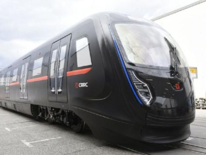 中国在超高强度碳纤维生产领域实现重大跨越