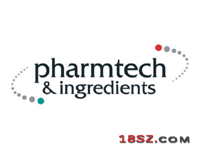 2026年第28届俄罗斯制药设备、原料及技术国际展览会