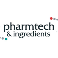 2026年第28届俄罗斯制药设备、原料及技术国际展览会