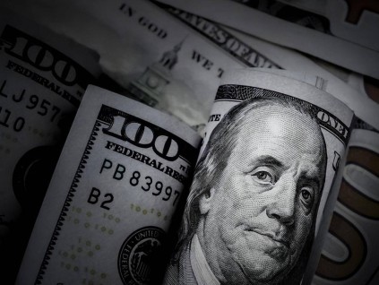 伊朗战争引发滞胀担忧 全球债市蒸发2.5万亿美元