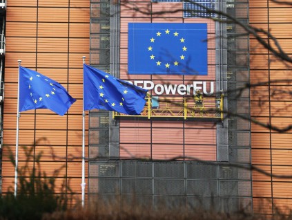 因应中国包裹量激增 欧盟海关局落户法国里尔