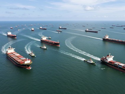 联合国成立专门工作组 促进化肥贸易及原材料运输流通