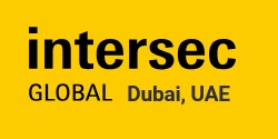 2027年中东（迪拜）国际安防设备与技术展览会