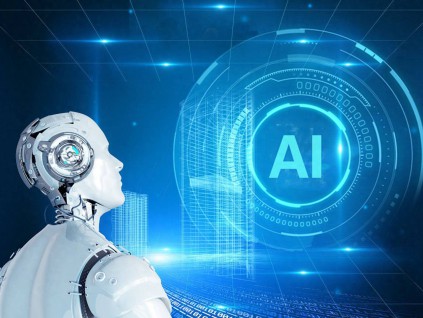 指人工智能以少胜多 科企被指拿AI当裁员挡箭牌