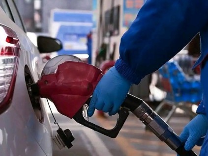 高盛报告：面对油价飚升 中国经济韧性优于美国