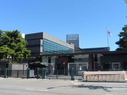 韩国政府放宽中国人多次往返签证申请条件