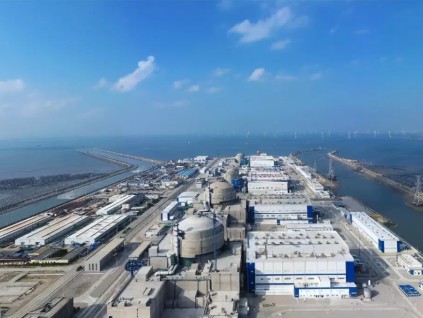 亚洲能源供应大乱 多国抢买俄油 传交换资源互救