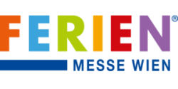 2027年维也纳国际假期、旅游及休闲展览会
