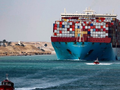 伊朗豁免过境限制 伊拉克敦促客户提交石油装载计划