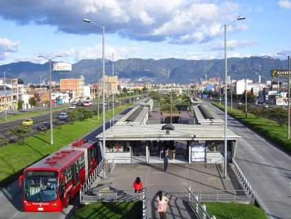 社科院报告：中企投资拉美中东等地区风险较高