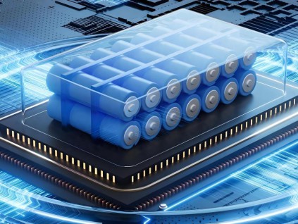 中国官方部署规范动力及储能电池行业竞争秩序