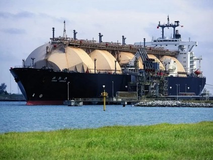 IMF世行与国际能源署敦促各国勿囤积能源库存