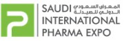 Saudi Pharma Expo