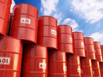 美国仍在死守石油 诺贝尔奖得主预言全球能源新霸主