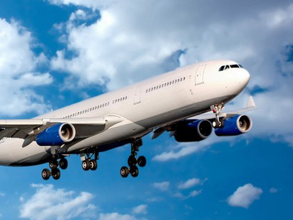 欧洲航空燃油供应日益趋紧 下月初起恐大幅削减航班