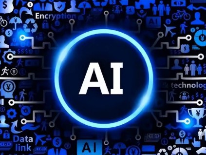 OpenAI推出药物研发AI模型 证明可推动更多科学突破