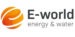 2027年埃森国际能源及水资源展览会