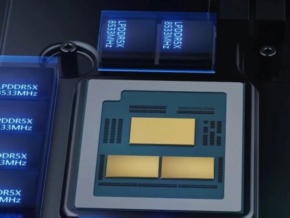 AI内存需求持续上升 或重塑存储晶片周期逻辑