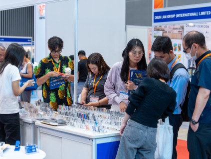 超九成机构看好全球成长机会 亚洲市场最受青睐