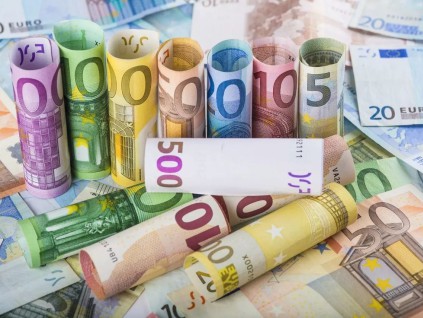 人民币有望超越日元 成为外汇期权市场第二大交易货币