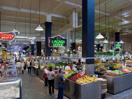 欧元区私营部门商业活动意外萎缩 服务业大幅下滑