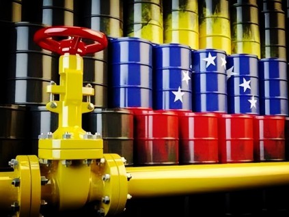 中东战火催生美国出口盛世 石油危机催促能源转型