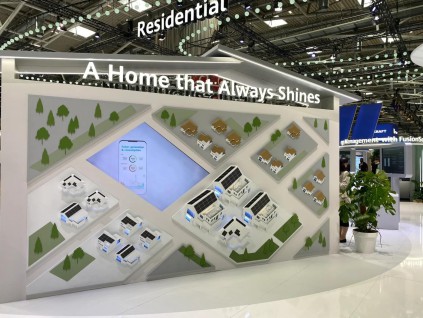 太阳能零组件出口3月飙历史新高 专家揭两大推手