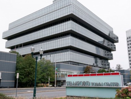 美国阿片危机受害者出庭泪诉 普渡制药遭严厉指责