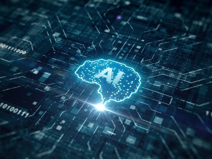 OpenAI提前完成2029年目标 在美锁定10吉瓦AI算力